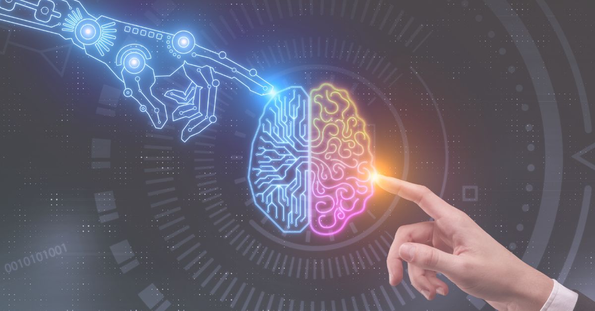 Featured image for “The Future of DEI in Staffing: Innovations & Insights”